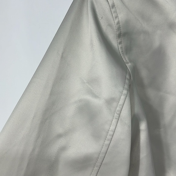 Truth by republic NWT women’s bomber jacket large - Picture 9 of 9